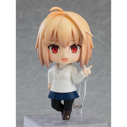[PRE-ORDER] Nendoroid: TSUKIHIME A Piece of Blue Glass Moon - Arcueid Brunestud #1900 (ONLINE ORDER ONLY)