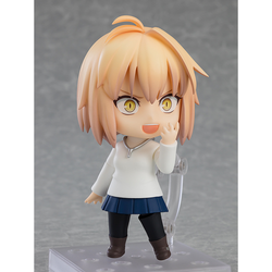 [PRE-ORDER] Nendoroid: TSUKIHIME A Piece of Blue Glass Moon - Arcueid Brunestud #1900 (ONLINE ORDER ONLY)