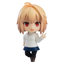 [PRE-ORDER] Nendoroid: TSUKIHIME A Piece of Blue Glass Moon - Arcueid Brunestud #1900 (ONLINE ORDER ONLY)