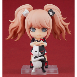 Nendoroid: Danganronpa - Junko Enoshima #1398 (ONLINE ORDER ONLY)