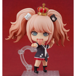 Nendoroid: Danganronpa - Junko Enoshima #1398 (ONLINE ORDER ONLY)