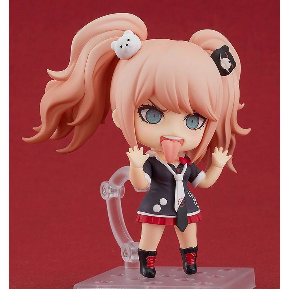Nendoroid: Danganronpa - Junko Enoshima #1398 (ONLINE ORDER ONLY)