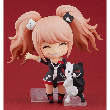 Nendoroid: Danganronpa - Junko Enoshima #1398 (ONLINE ORDER ONLY)