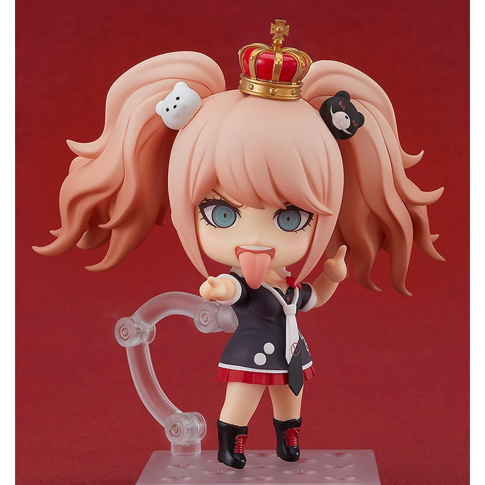 Nendoroid: Danganronpa - Junko Enoshima #1398 (ONLINE ORDER ONLY)