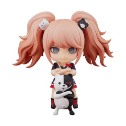 Nendoroid: Danganronpa - Junko Enoshima #1398 (ONLINE ORDER ONLY)