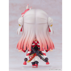 Nendoroid: Hololive Production - Nakiri Ayame #1951 (ONLINE ORDER ONLY)