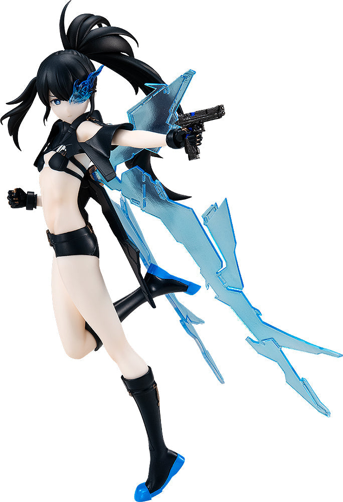 POP UP PARADE Empress [Black Rock Shooter]: DAWN FALL Awakened Ver. (ONLINE ORDER ONLY)