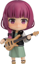 Bocchi The Rock! Kikuri Hiro Nendoroid Figure (ONLINE ORDER ONLY)