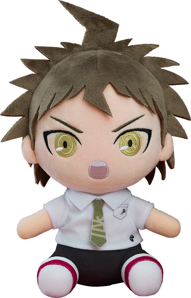 Danganronpa 1･2 Reload Plushie Hajime Hinata (ONLINE ORDER ONLY)