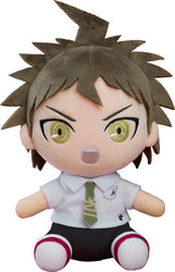 Danganronpa 1･2 Reload Plushie Hajime Hinata (ONLINE ORDER ONLY)