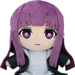 Frieren: Beyond Journeys End Fern Plushie (ONLINE ORDER ONLY)