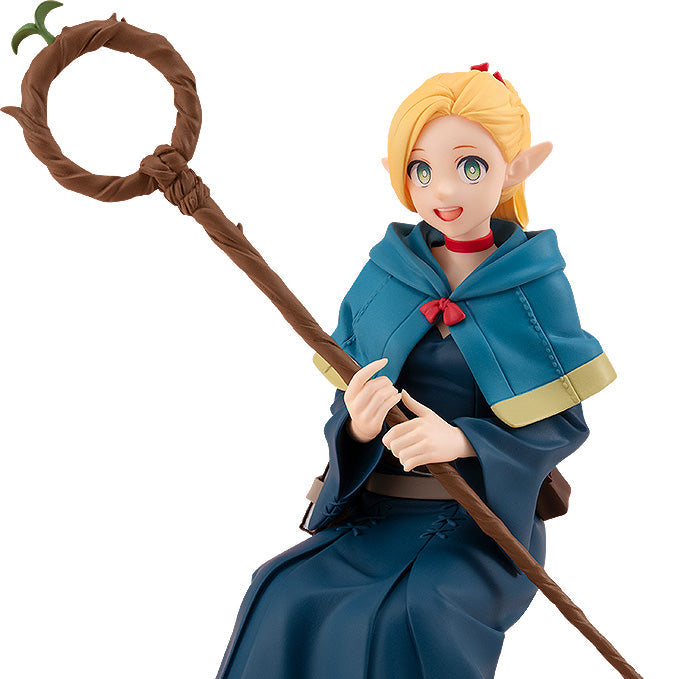 Delicious in Dungeon Marcille Melty Pop Up Parade Statue (ONLINE ORDER ONLY)
