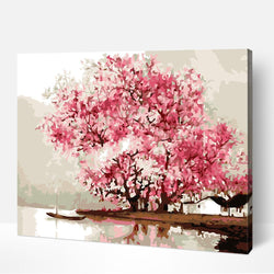 Cherry Blossoms (ONLINE ORDER ONLY)