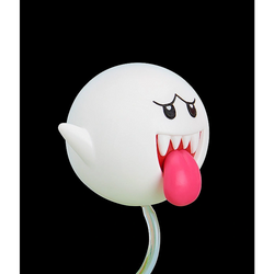 Nendoroid: Super Mario - Mario #473 (ONLINE ORDER ONLY)