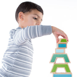 Mix and Match Stacks (ONLINE ORDER ONLY)