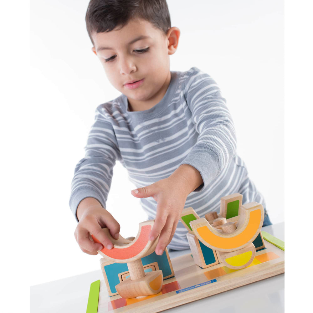 Mix and Match Stacks (ONLINE ORDER ONLY)