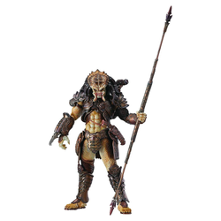 figma: Predator - Predator (Takayuki Takeya Ver.) SP-109 (ONLINE ORDER ONLY)