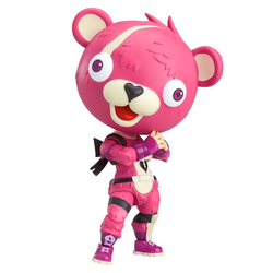 Nendoroid: Fortnite - Cuddle Team Leader #1249 (ONLINE ORDER ONLY)