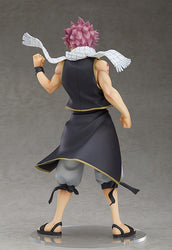 Good Smile Company: Fairy Tail - Pop Up Parade Natsu Dragneel (ONLINE ORDER ONLY)