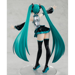 [PRE-ORDER] Good Smile Company: Vocaloid - POP UP PARADE Hatsune Miku (ONLINE ORDER ONLY)