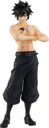 Good Smile Company: Fairy Tail - Pop Up Parade Gray Fullbuster (ONLINE ORDER ONLY)