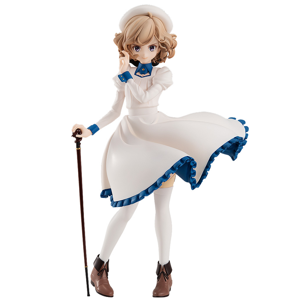 Good Smile Company: In/Spectre - Pop Up Parade Kotoko Iwanaga (ONLINE ORDER ONLY)