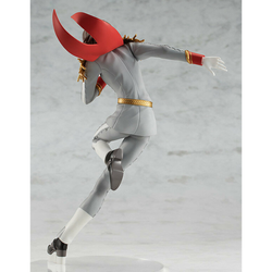 Good Smile Company: PERSONA5 the Animation - Pop Up Parade Crow (ONLINE ORDER ONLY)