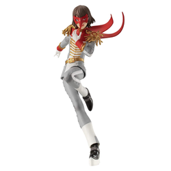 Good Smile Company: PERSONA5 the Animation - Pop Up Parade Crow (ONLINE ORDER ONLY)