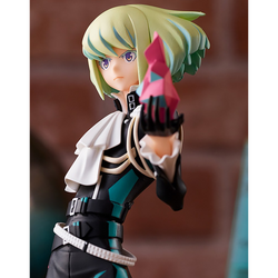 [PRE-ORDER] Good Smile Company: PROMARE - POP UP PARADE Lio Fotia (ONLINE ORDER ONLY)