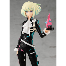 [PRE-ORDER] Good Smile Company: PROMARE - POP UP PARADE Lio Fotia (ONLINE ORDER ONLY)