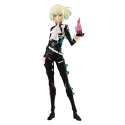 [PRE-ORDER] Good Smile Company: PROMARE - POP UP PARADE Lio Fotia (ONLINE ORDER ONLY)