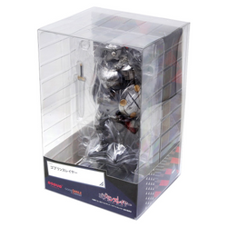 [PRE-ORDER] Good Smile Company: Goblin Slayer - POP UP PARADE Goblin Slayer (ONLINE ORDER ONLY)