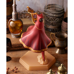 [PRE-ORDER] Good Smile Company: Journey - POP UP PARADE The Traveler (ONLINE ORDER ONLY)