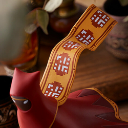 [PRE-ORDER] Good Smile Company: Journey - POP UP PARADE The Traveler (ONLINE ORDER ONLY)