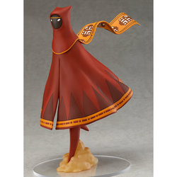 [PRE-ORDER] Good Smile Company: Journey - POP UP PARADE The Traveler (ONLINE ORDER ONLY)