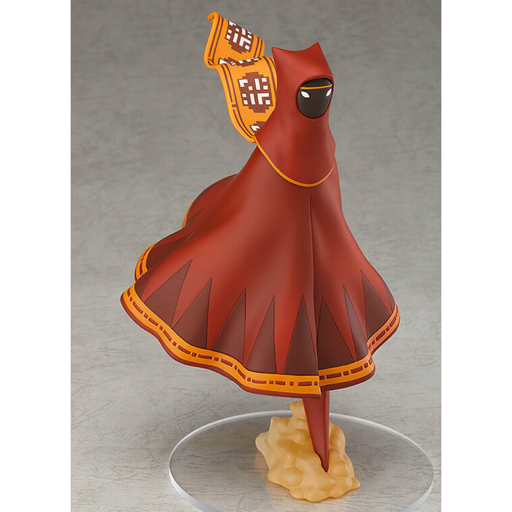 [PRE-ORDER] Good Smile Company: Journey - POP UP PARADE The Traveler (ONLINE ORDER ONLY)