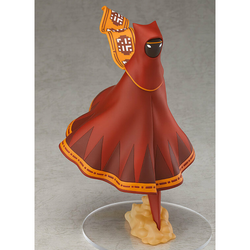 [PRE-ORDER] Good Smile Company: Journey - POP UP PARADE The Traveler (ONLINE ORDER ONLY)