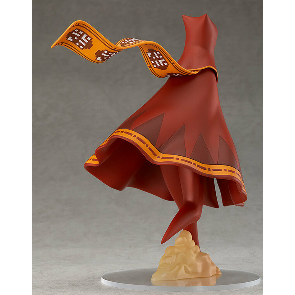 [PRE-ORDER] Good Smile Company: Journey - POP UP PARADE The Traveler (ONLINE ORDER ONLY)