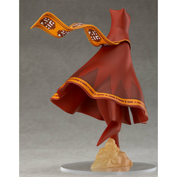 [PRE-ORDER] Good Smile Company: Journey - POP UP PARADE The Traveler (ONLINE ORDER ONLY)