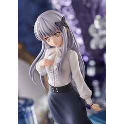 Good Smile Company: BanG Dream! Girls Band Party! - Pop Up Parade Yukina Minato (ONLINE ORDER ONLY)