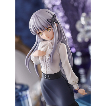 Good Smile Company: BanG Dream! Girls Band Party! - Pop Up Parade Yukina Minato (ONLINE ORDER ONLY)