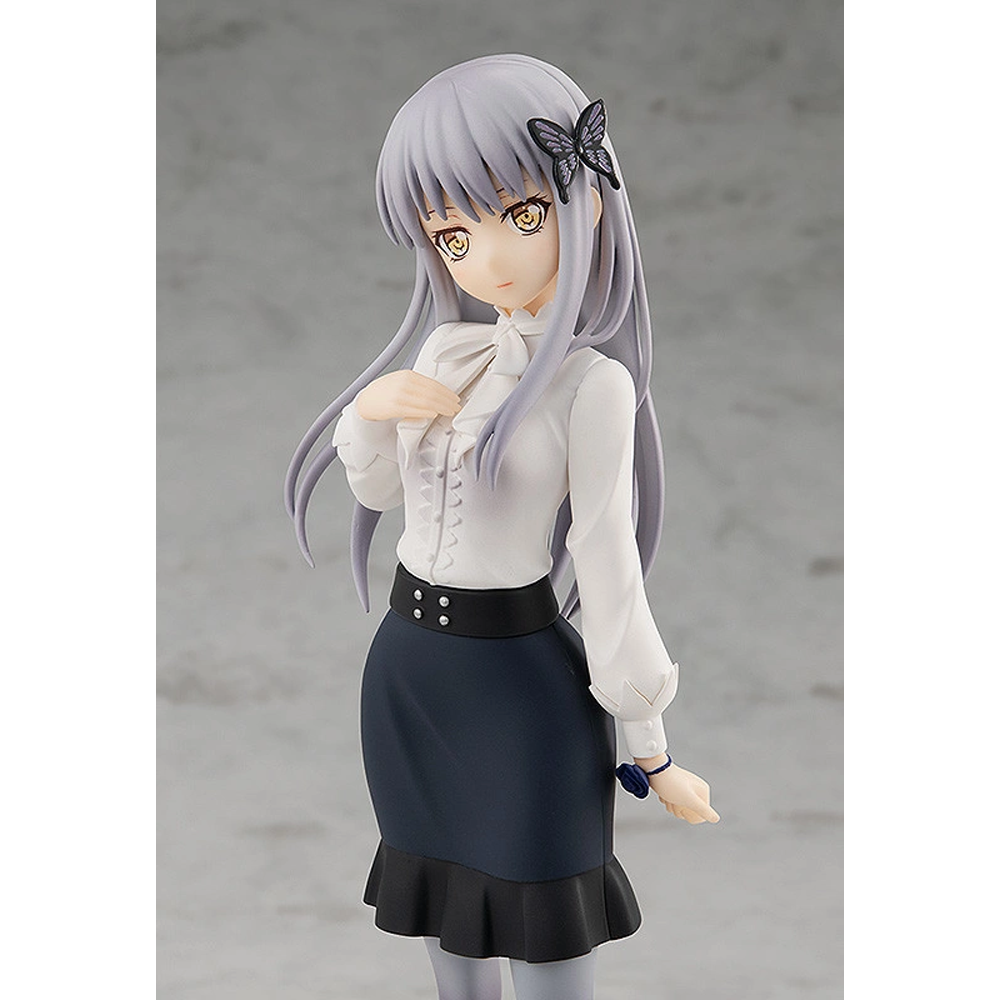 Good Smile Company: BanG Dream! Girls Band Party! - Pop Up Parade Yukina Minato (ONLINE ORDER ONLY)