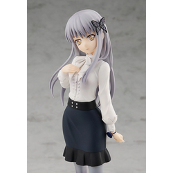Good Smile Company: BanG Dream! Girls Band Party! - Pop Up Parade Yukina Minato (ONLINE ORDER ONLY)
