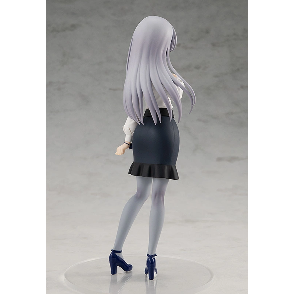 Good Smile Company: BanG Dream! Girls Band Party! - Pop Up Parade Yukina Minato (ONLINE ORDER ONLY)