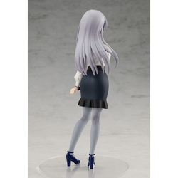 Good Smile Company: BanG Dream! Girls Band Party! - Pop Up Parade Yukina Minato (ONLINE ORDER ONLY)