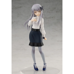 Good Smile Company: BanG Dream! Girls Band Party! - Pop Up Parade Yukina Minato (ONLINE ORDER ONLY)