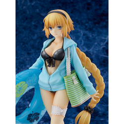 Good Smile Company: Fate/Grand Order - Archer (Jeanne d'Arc) 1/7 Scale Figure (ONLINE ORDER ONLY)