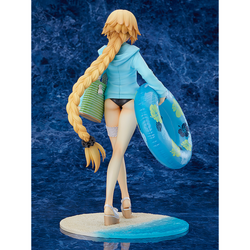 Good Smile Company: Fate/Grand Order - Archer (Jeanne d'Arc) 1/7 Scale Figure (ONLINE ORDER ONLY)