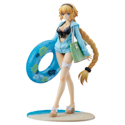Good Smile Company: Fate/Grand Order - Archer (Jeanne d'Arc) 1/7 Scale Figure (ONLINE ORDER ONLY)