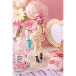 Good Smile Company: BanG Dream! Girls Band Party! - POP UP PARADE Aya Maruyama (ONLINE ORDER ONLY)